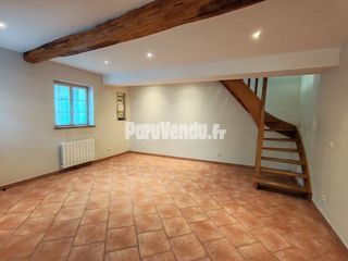  Appartement � louer 2 pi�ces 39 m�