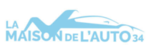 LAMAISONDELAUTO