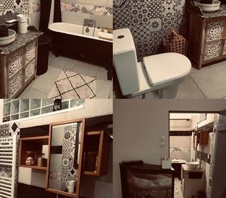  Appartement � louer 2 pi�ces 48 m�