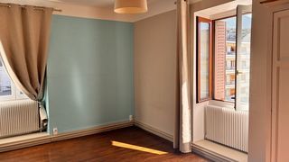  Appartement � vendre 3 pi�ces 88 m�