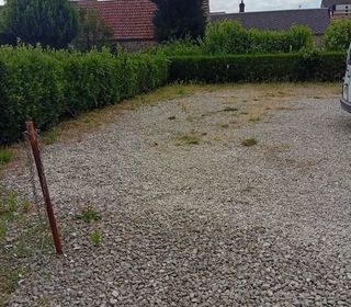  Appartement � louer 2 pi�ces 28 m�