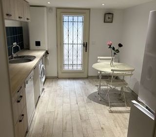  Maison � vendre 6 pi�ces 150 m�