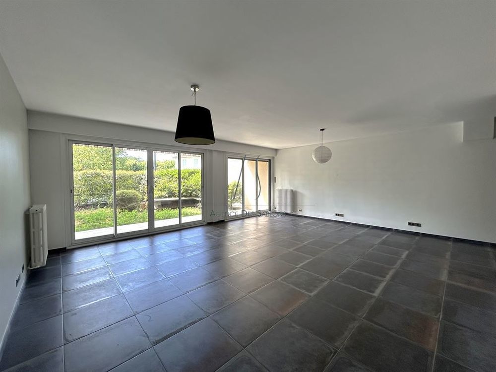 � vendre  Appartement Le V�sinet (78110)