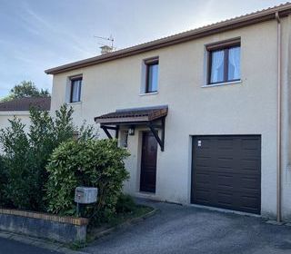  Villa � vendre 5 pi�ces 105 m�