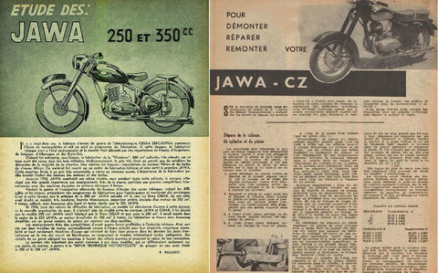 Pi&egrave;ces et &eacute;quipements Moto - Scooter - Quad Pi&egrave;ces et &eacute;quipements Moto - Scooter - Quad  occasion Redessan 30129