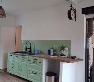  Maison � vendre 4 pi�ces 85 m�