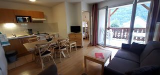  Appartement � vendre 3 pi�ces 40 m�