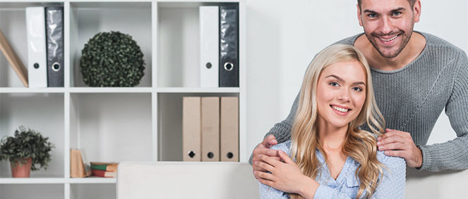 Agence BL AGENTS Magny-le-Hongre