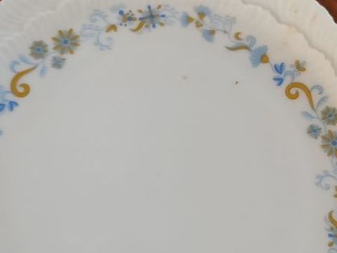 SERVICE DE TABLE 150 Tavaco (20)