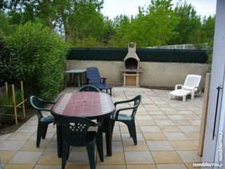 Location  Maison - Villa 