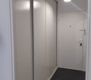  Appartement � louer 1 pi�ce 22 m�