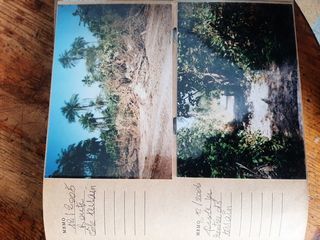  Terrain � vendre 20000 m�