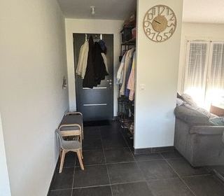  Maison � vendre 4 pi�ces 84 m�