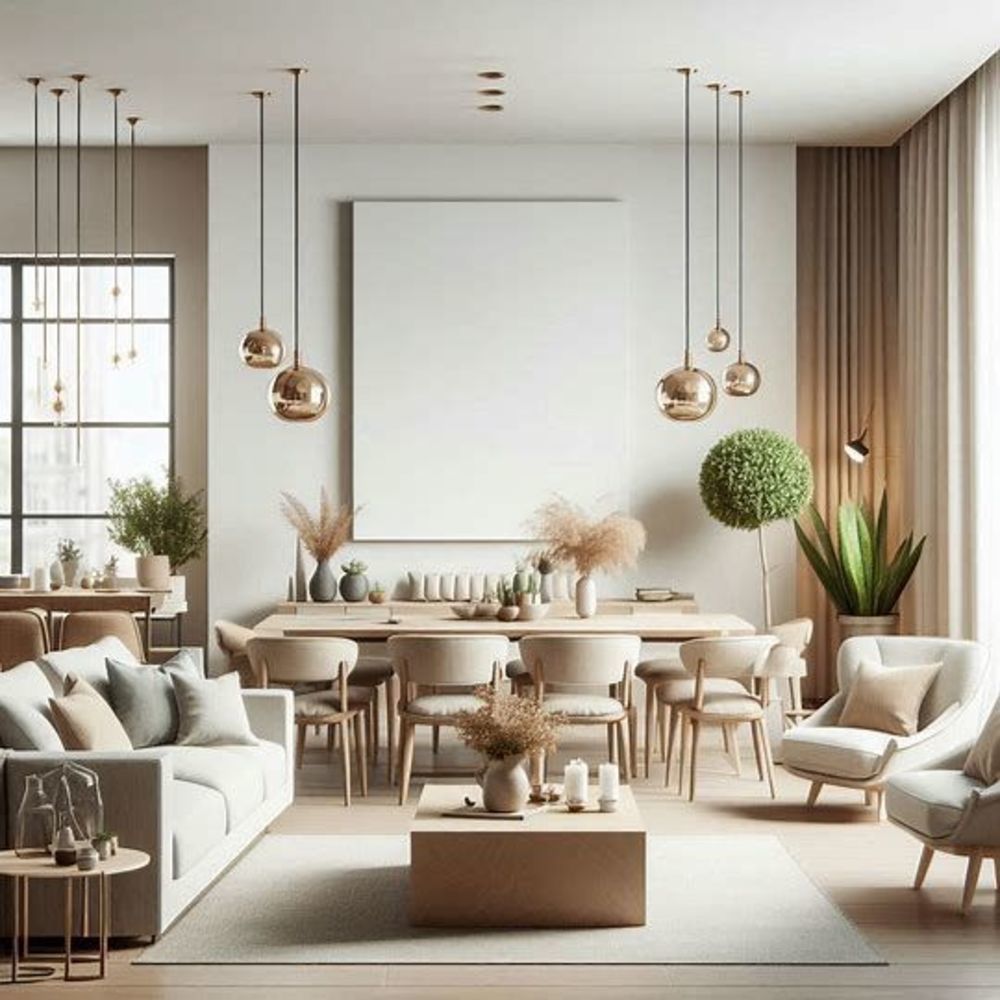 Appartements neufs   Cergy (95000)