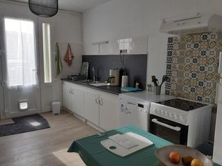  Maison � vendre 5 pi�ces 90 m�