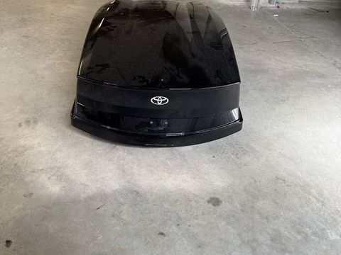 Pi&egrave;ces et &eacute;quipements Voiture Pi&egrave;ces et &eacute;quipements Voiture  occasion Cr&eacute;mieu 38460