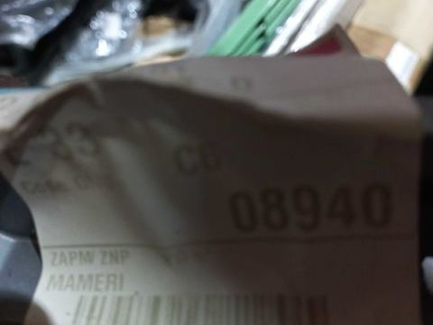 Pi&egrave;ces et &eacute;quipements Voiture Pi&egrave;ces d&eacute;tach&eacute;es auto  occasion Chartres 28000