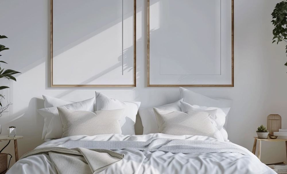   Bourg-en-Bresse (01000)