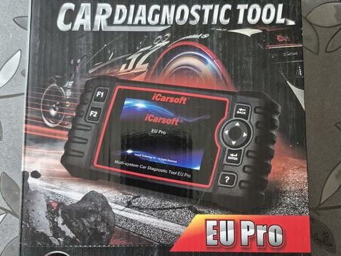 Pi&egrave;ces et &eacute;quipements Voiture Pi&egrave;ces et &eacute;quipements Voiture  occasion Houilles 78800