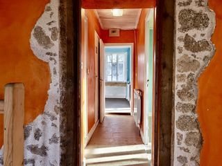  Maison � vendre 4 pi�ces 58 m�