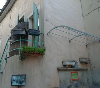  Maison � louer 2 pi�ces 45 m�