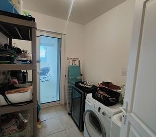  Appartement � vendre 3 pi�ces 80 m�