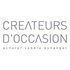 CREATEURS D'OCCASION - Saint-Maur-des-Foss�s
