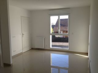  Appartement � vendre 1 pi�ce 27 m�