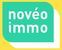 NOVEO IMMO LYON