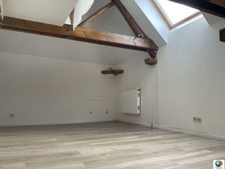  Maison � vendre 6 pi�ces 110 m�