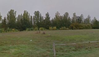  Terrain � vendre 