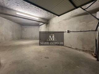  Parking / Garage � vendre 30 m�