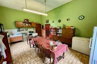  Maison � vendre 8 pi�ces 190 m�