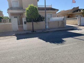 Location  Maison - Villa 