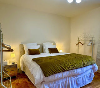  Appartement � vendre 3 pi�ces 66 m�