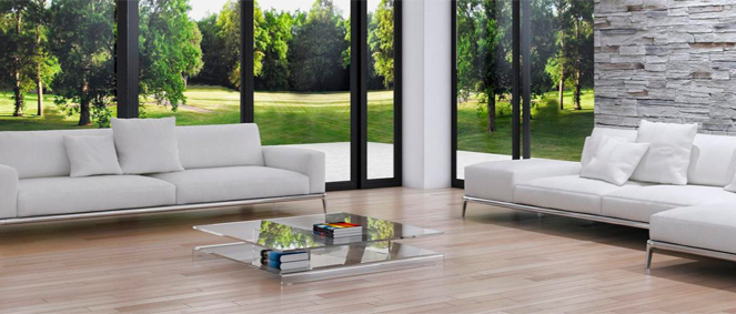 Agence EXCEL IMMO Lyon