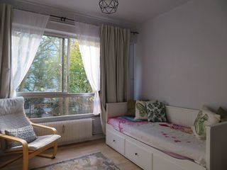  Appartement � louer 1 pi�ce 18 m�