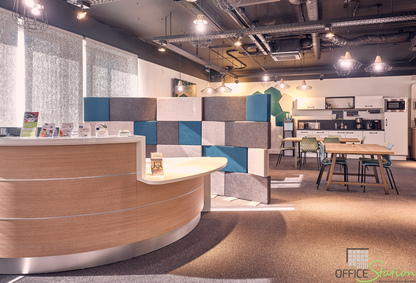 Agence FEEL IMMOBILIER Metz