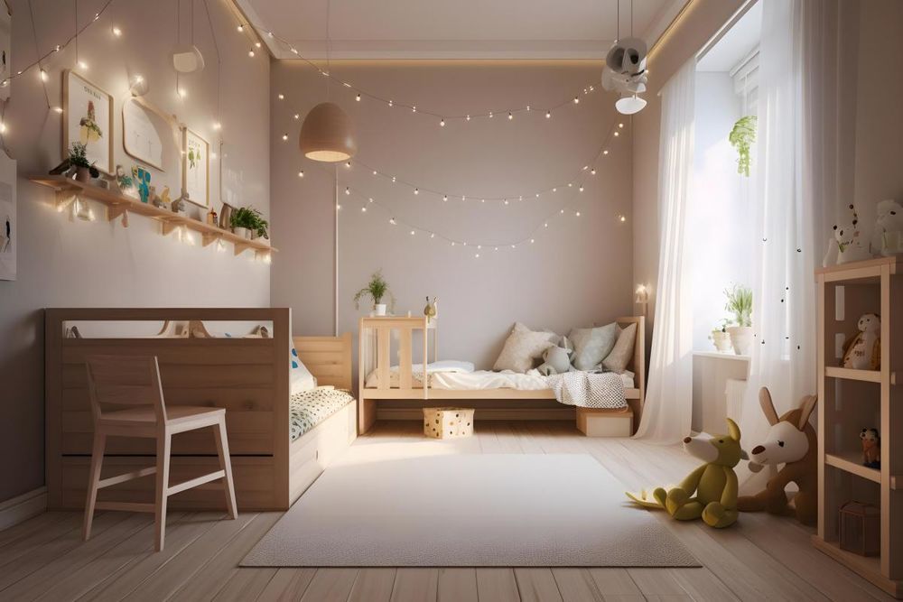 Appartements neufs   Martigues (13500)