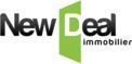 NEW DEAL IMMOBILIER - Argonay