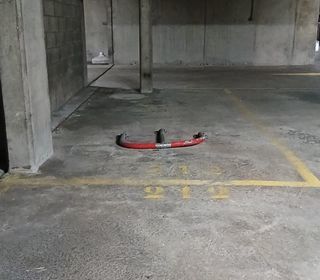  Parking / Garage � louer 12 m�