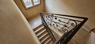  Maison 6 pi�ces  Jassans-riottier