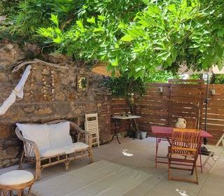  Maison � vendre 5 pi�ces 90 m�