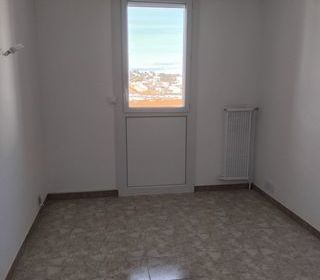  Appartement � louer 4 pi�ces 103 m�