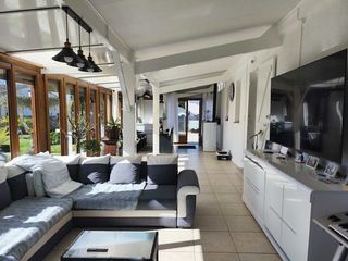  Maison � vendre 5 pi�ces 132 m�