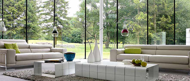 Agence VERONIQUE COSTAZ IMMOBILIER Saint-Marcellin