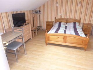  Appartement � louer 1 pi�ce 23 m�