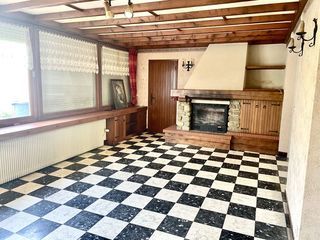  Maison � vendre 6 pi�ces 97 m�