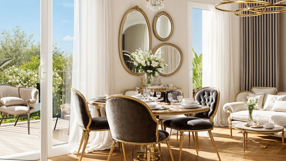   Saint-Nazaire (44600)