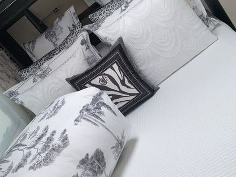 FENDT Caravane 2022 occasion Labarthe-sur-L&egrave;ze 31860